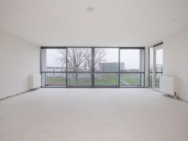 Appartement te huur in Noord, Zuid Holland