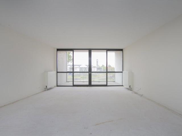 Appartement te huur in Noord, Zuid Holland