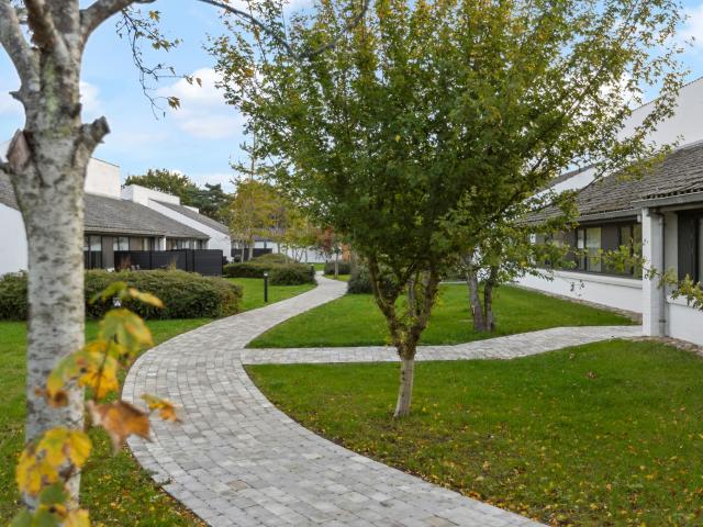 Ejendom til leje i Augustenborg, Sønderborg Kommune