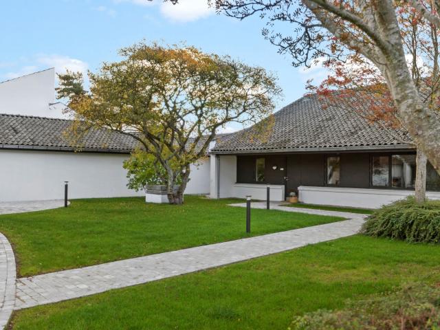 Ejendom til leje i Augustenborg, Sønderborg