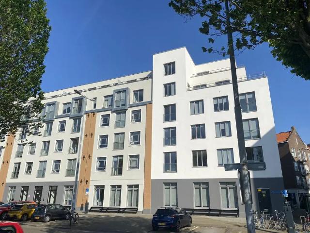 Appartement te huur in Centrum, Rotterdam