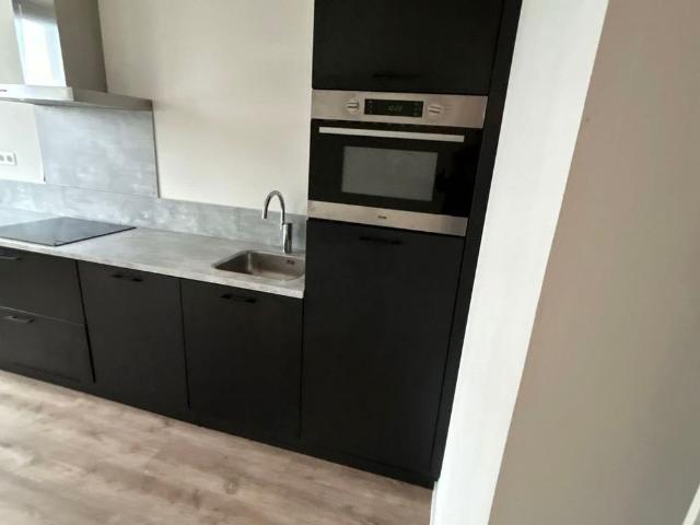 Appartement te huur in Centrum, Rotterdam