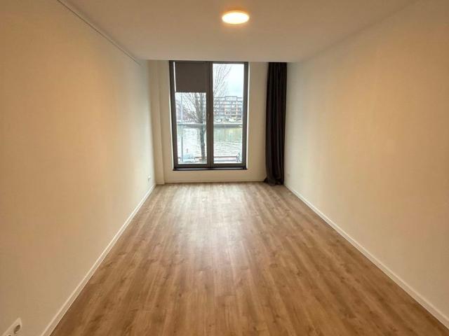 Appartement te huur in Centrum, Rotterdam