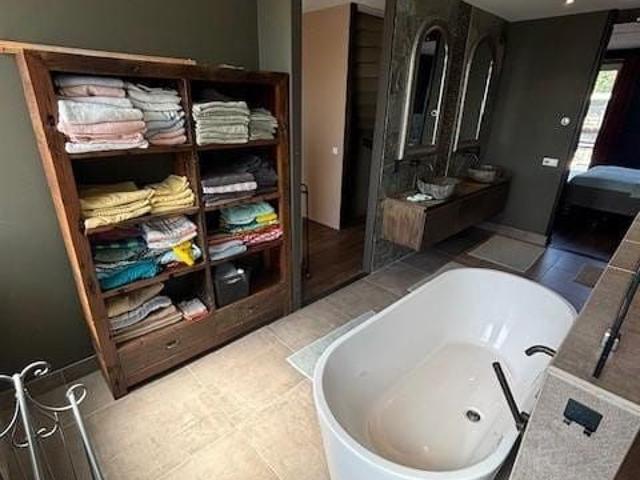 Woning te huur in Katwijk aan Zee, Katwijk Aan Zee