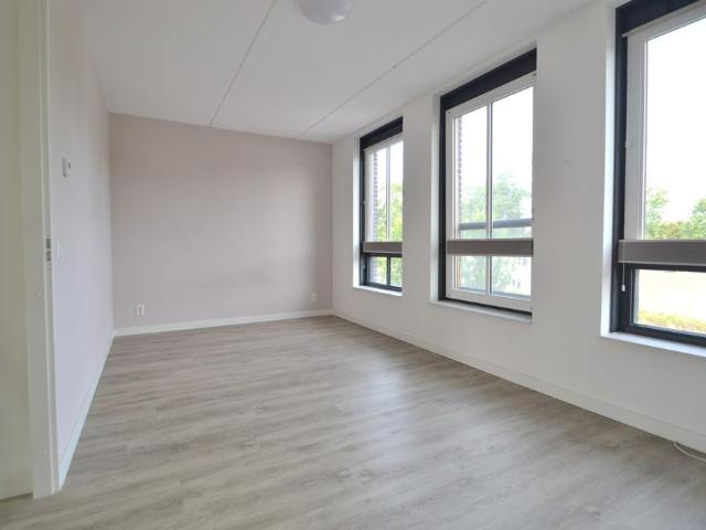 Woning te huur in Katwijk aan Zee, Katwijk