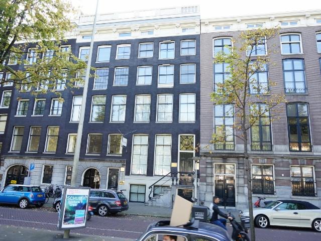 Woning te huur in Haarzuilens, Utrecht