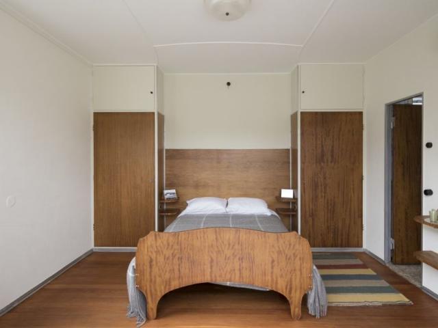 Woning te huur in Haarzuilens, Utrecht