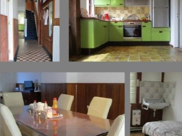 Appartement te huur in De Egge, Brunssum