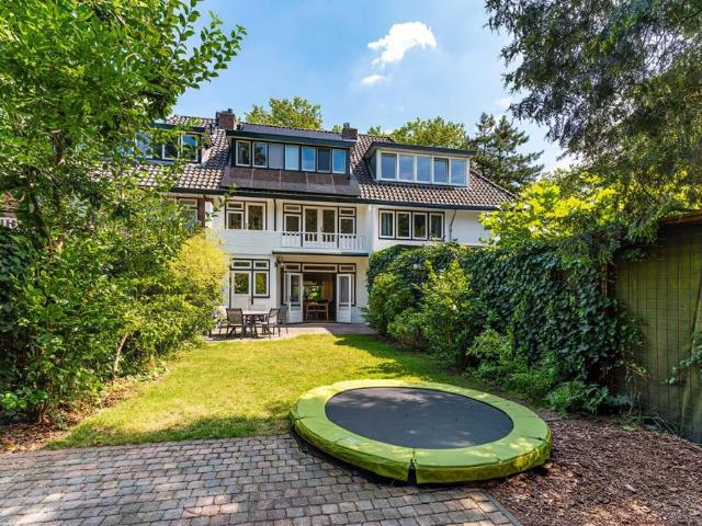 Woning te huur in Baarn, Utrecht