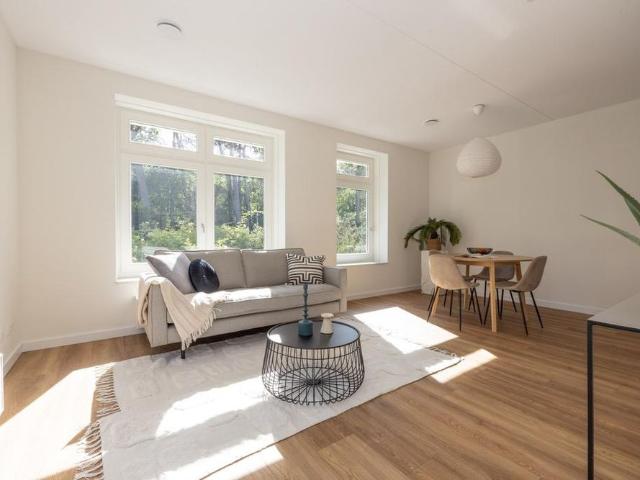 Appartement te huur in Blaricum, Noord Holland