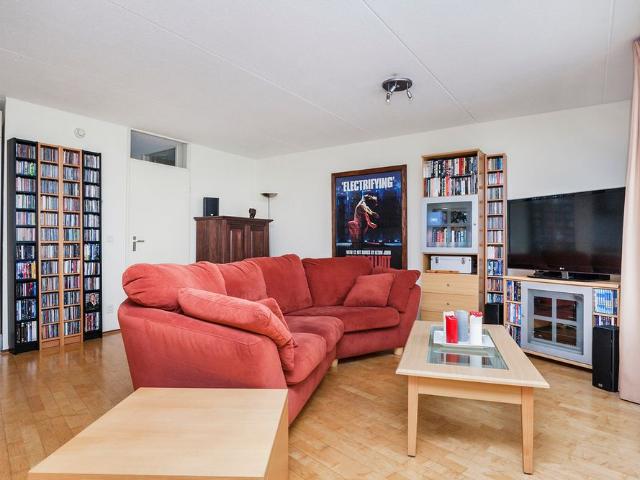 Appartement te huur in Ginneken, Breda