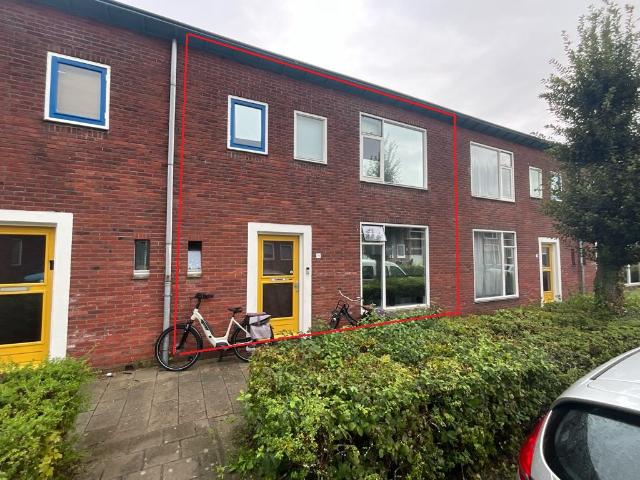 Woning te huur in Zeeland