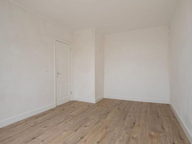 Appartement te huur in Zeeheldenkwartier, Den Haag