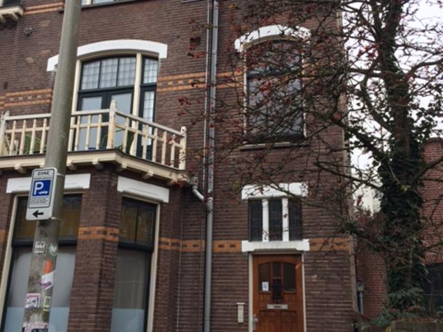 Appartement te huur in Nijmegen