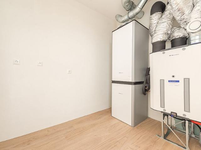 Woning te huur in Winkelcentrum Overvecht, Haarzuilens