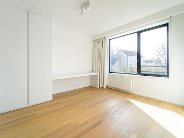Maison location à Uccle, Bruxelles