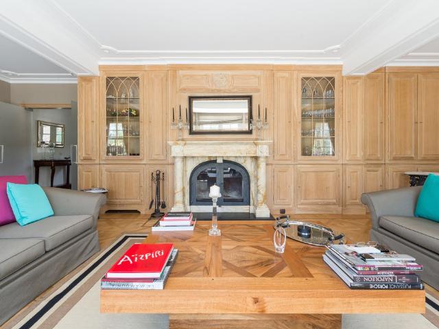 Maison location à Uccle, Bruxelles