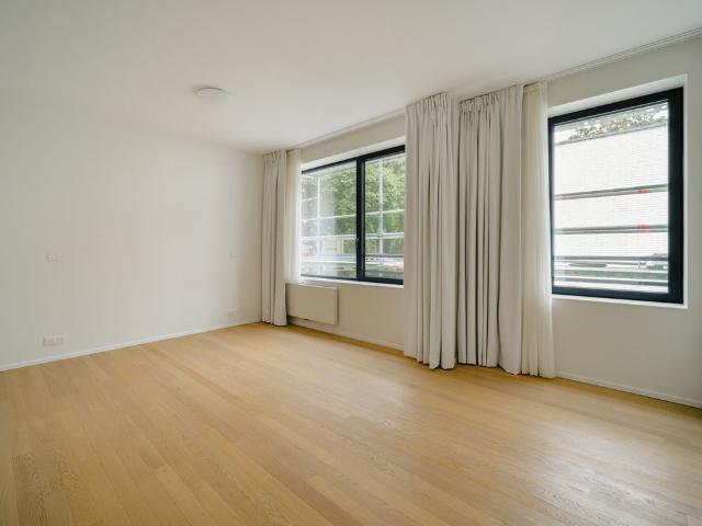 Maison location à Uccle, Bruxelles