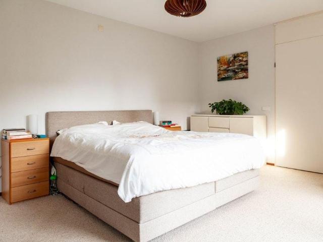 Woning te huur in Amersfoort