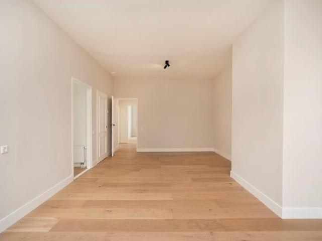 Woning te huur in Schilderswijk, Zuid Holland