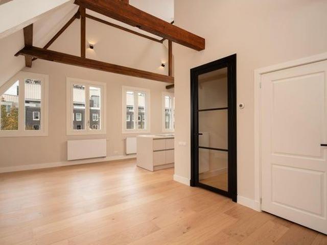 Woning te huur in Schilderswijk, Zuid Holland