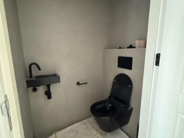 Appartement te huur in Kortenbos, Den Haag