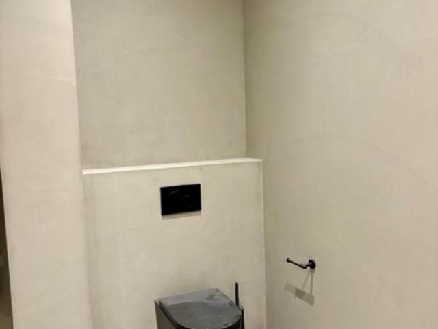 Appartement te huur in Kortenbos, Zuid Holland
