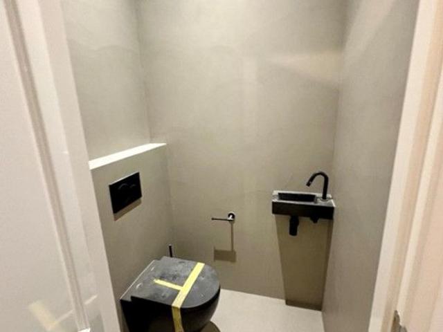 Appartement te huur in Kortenbos, Zuid Holland
