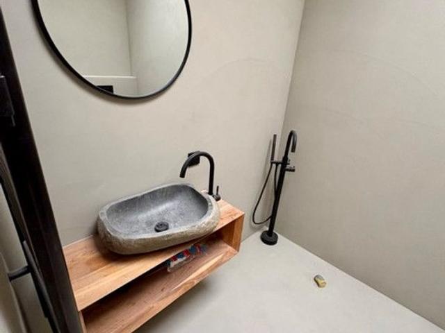 Appartement te huur in Kortenbos, Zuid Holland