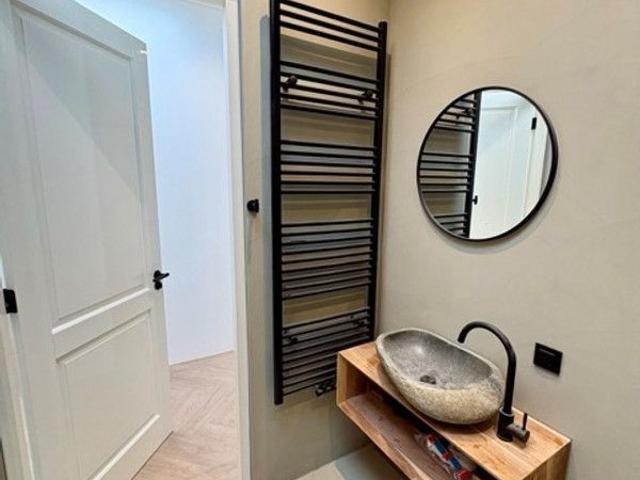 Appartement te huur in Kortenbos, Zuid Holland