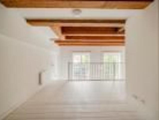 Appartement te huur in Kortenbos, Den Haag