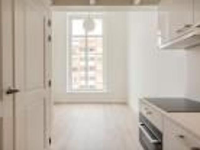 Appartement te huur in Kortenbos, Den Haag