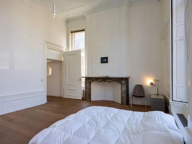 Appartement te huur in Kortenbos, Zuid Holland