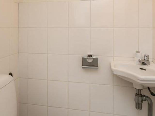 Appartement te huur in Amsterdam, Centrum