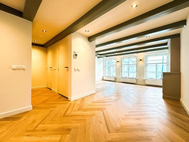 Appartement te huur in Jordaan, Amsterdam