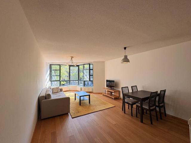 Appartement te huur in Centrum, Amsterdam