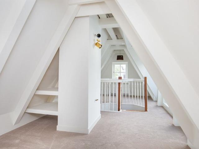 Appartement te huur in Amsterdam, Noord Holland