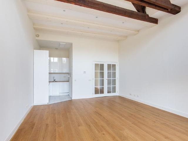 Appartement te huur in Centrum, Amsterdam