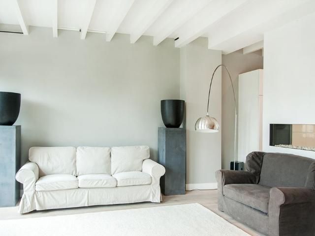 Appartement te huur in Centrum, Amsterdam