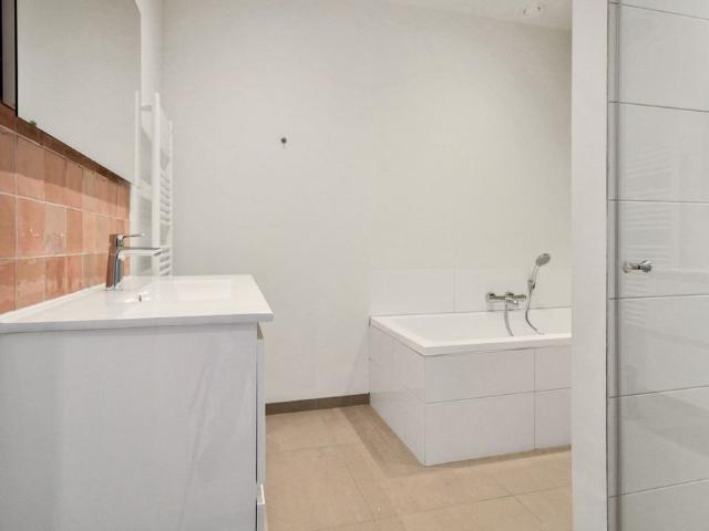 Appartement te huur in Centrum, Amsterdam