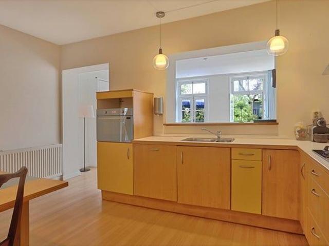 Appartement te huur in Centrum, Amsterdam