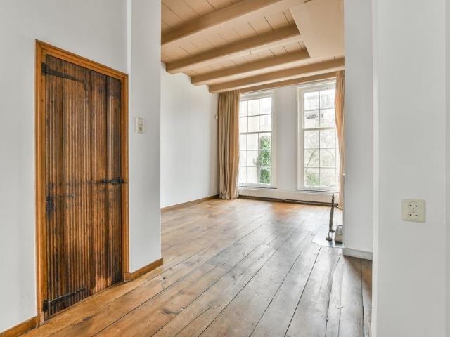 Woning te huur in Centrum, Amsterdam