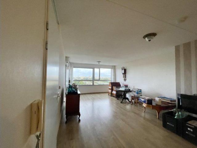 Appartement te huur in Leidschendam, Zuid Holland