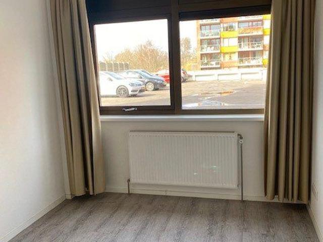 Appartement te huur in Het Lage Land, Rotterdam