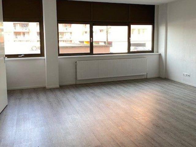 Appartement te huur in Het Lage Land, Rotterdam
