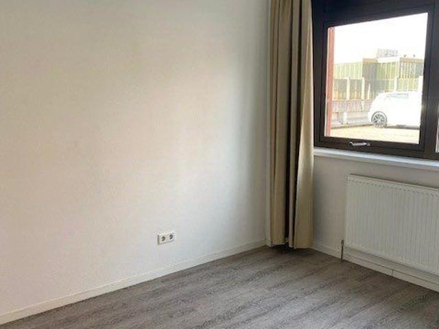Appartement te huur in Het Lage Land, Rotterdam