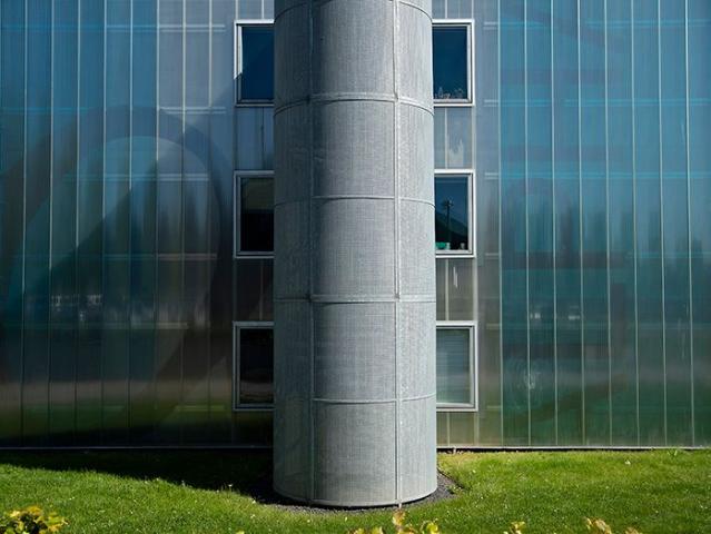Hus til leje i Viborg, Århus