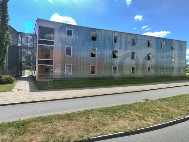 Zimmer til leje i Viborg, Århus