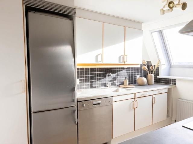 Zimmer til leje i Aalborg, Brønderslev-Dronninglund
