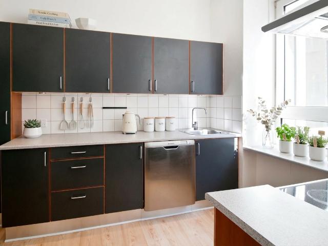 Lejlighed til leje i Aalborg, Brønderslev-Dronninglund